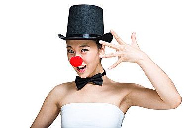 《Ultrakill》开发者：玩家没钱买我的游戏可以玩盗版 用推荐来支持